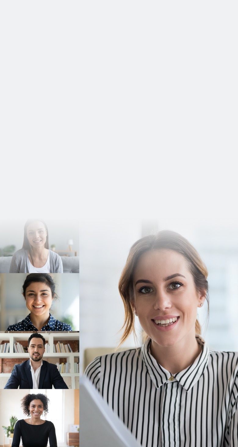 Prenditi cura dei tuoi clienti