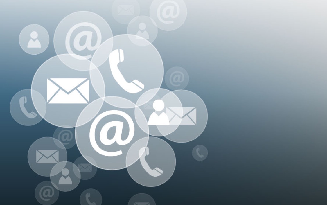 Customer Care & Help Desk, di cosa si tratta?