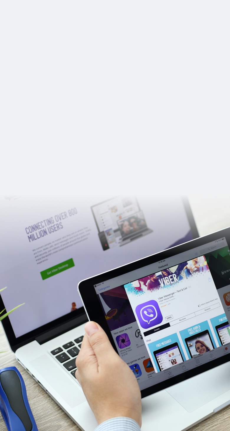 Tecnologia cross channel per il tuo contact center