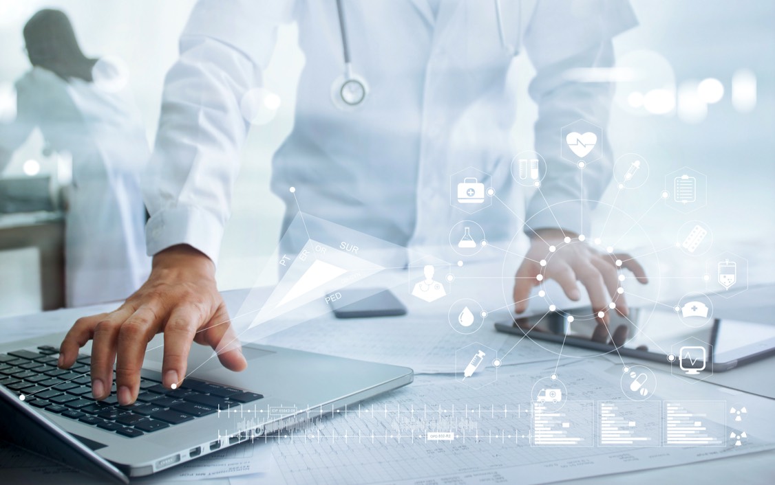 CUP and Pharmacovigilance Service, what is it about?