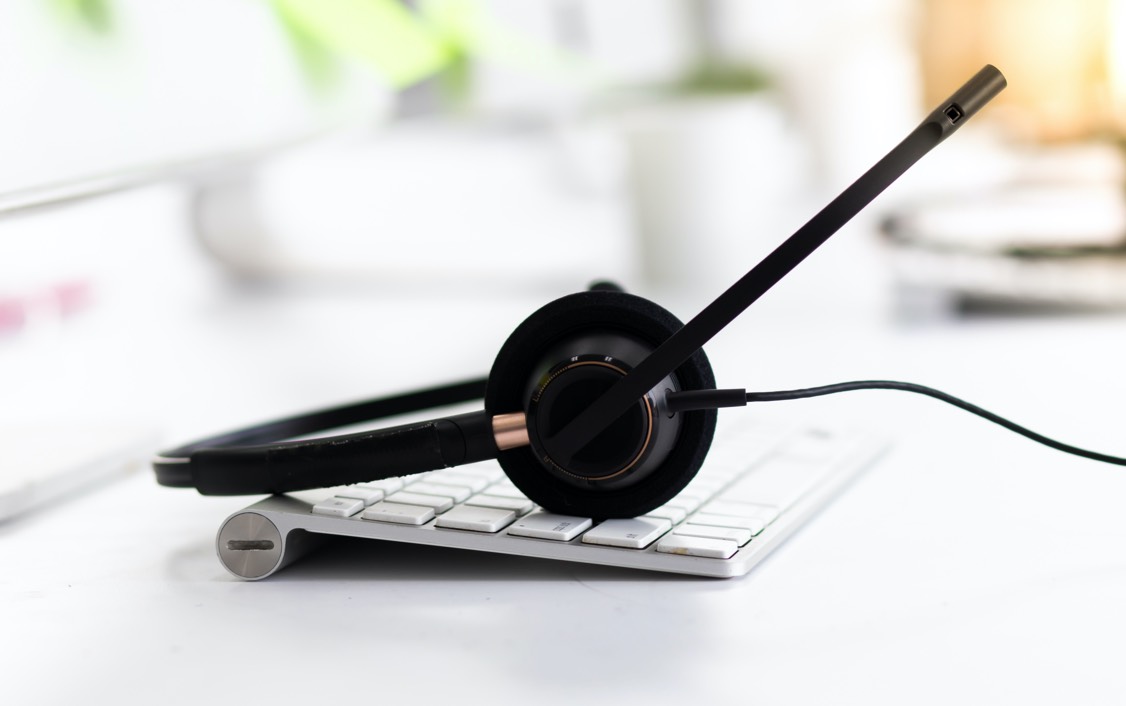 Telemarketing & Teleselling, di cosa si tratta?