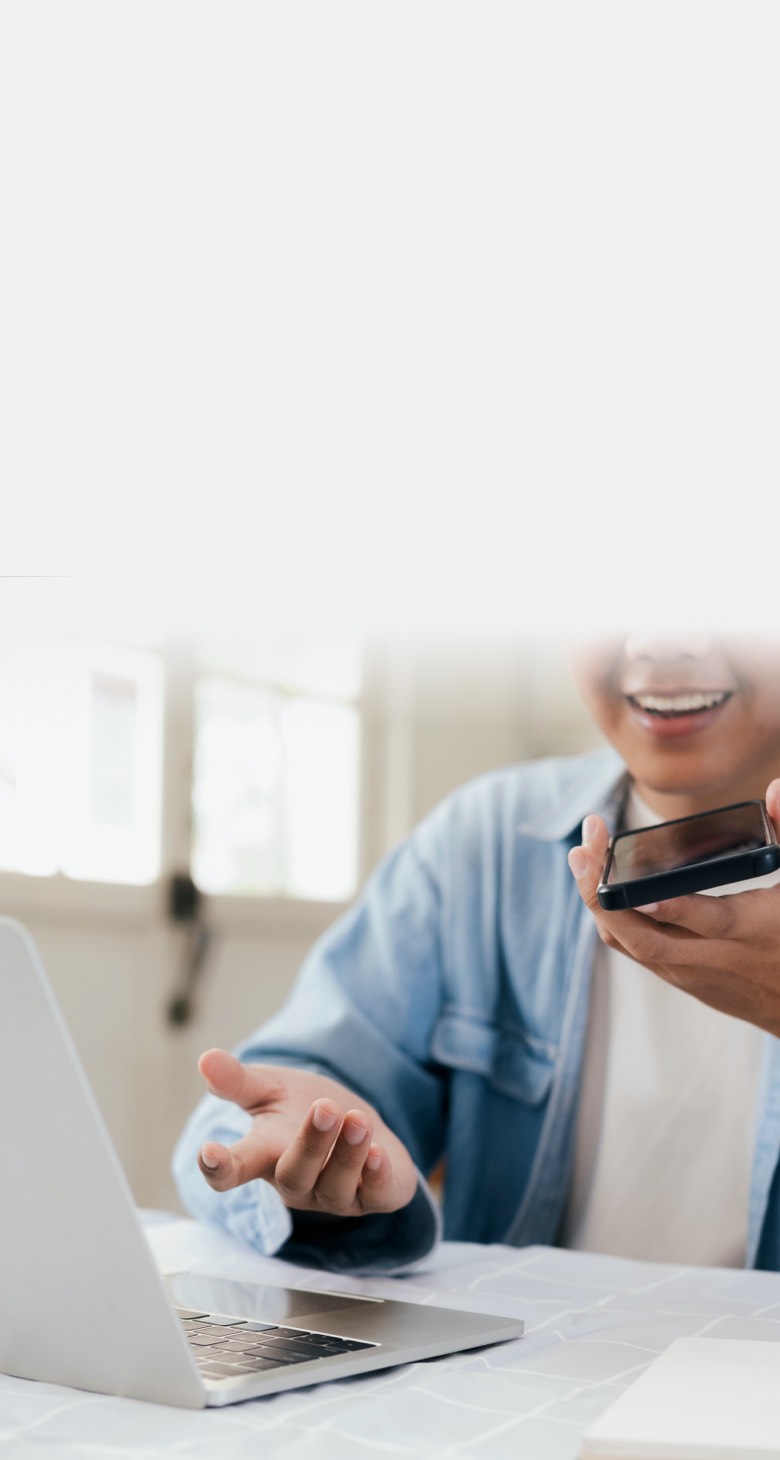 Ancora più servizi per il tuo customer care