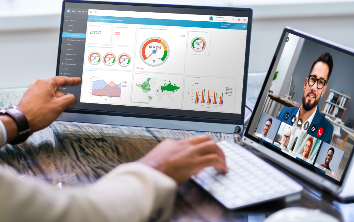 Customer Experience & Retention, di cosa si tratta?