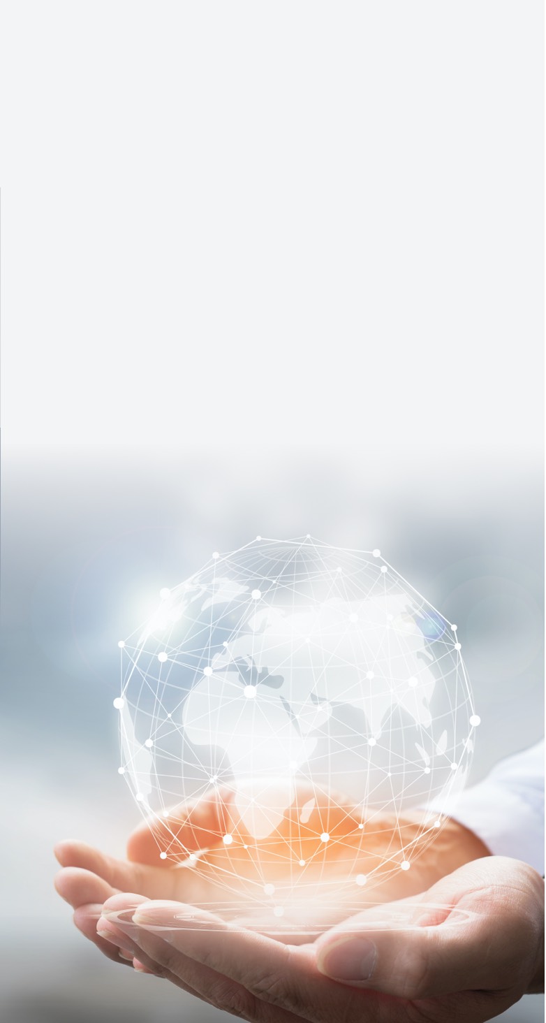 Global BPO Alliance