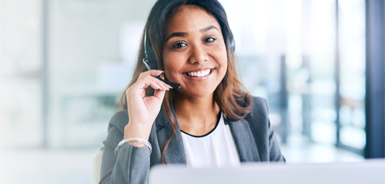 Inbound services