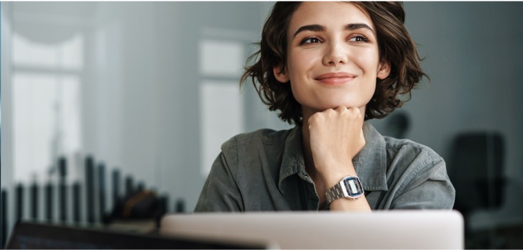 Back Office Services