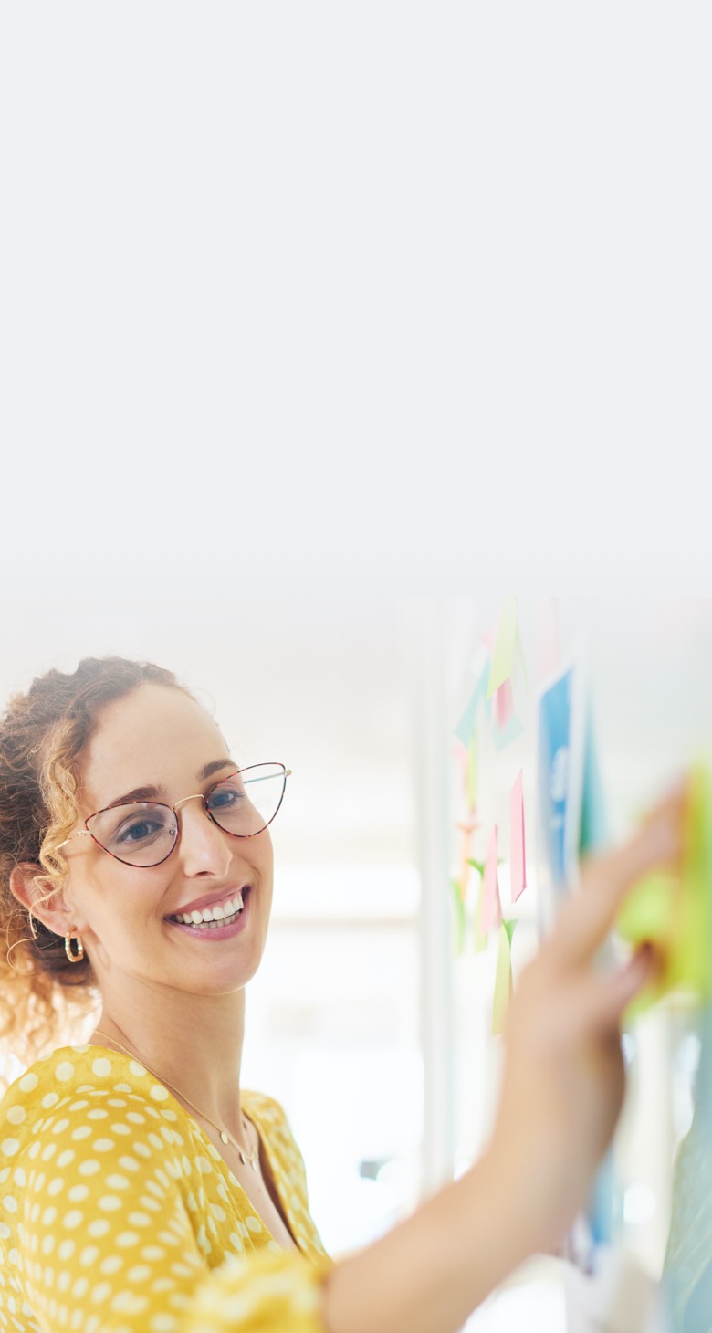 Migliora la Customer Experience grazie all’analisi dei dati