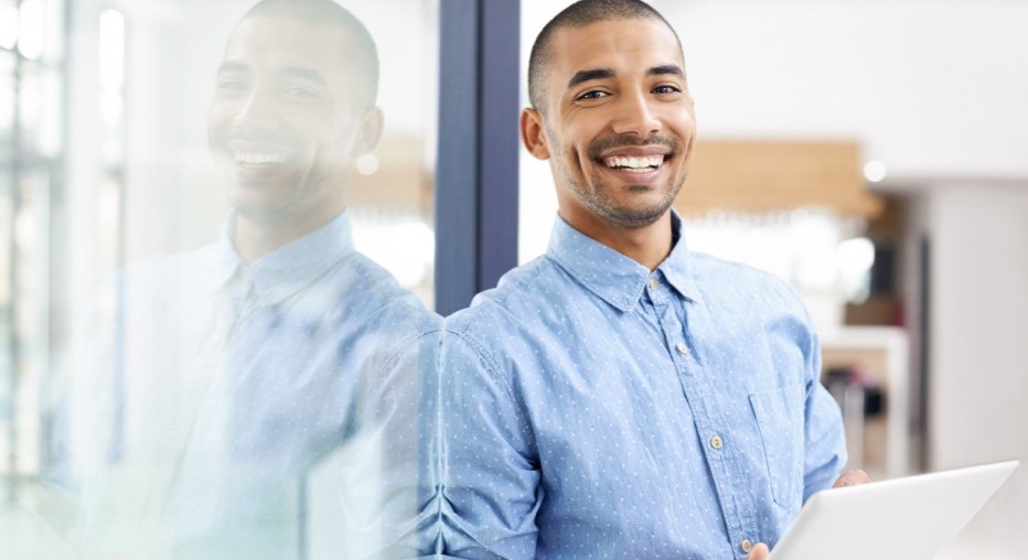 Telemarketing and Teleselling