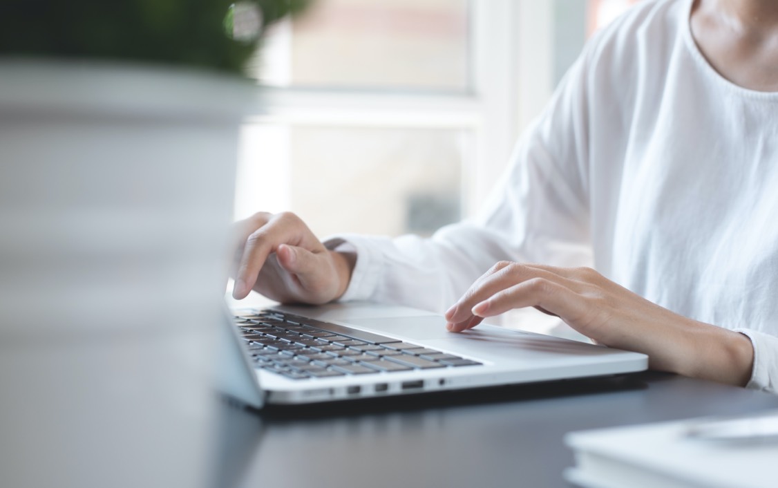 CRM & ERP management, what is it about?