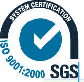 UNI EN ISO 9001: 2015