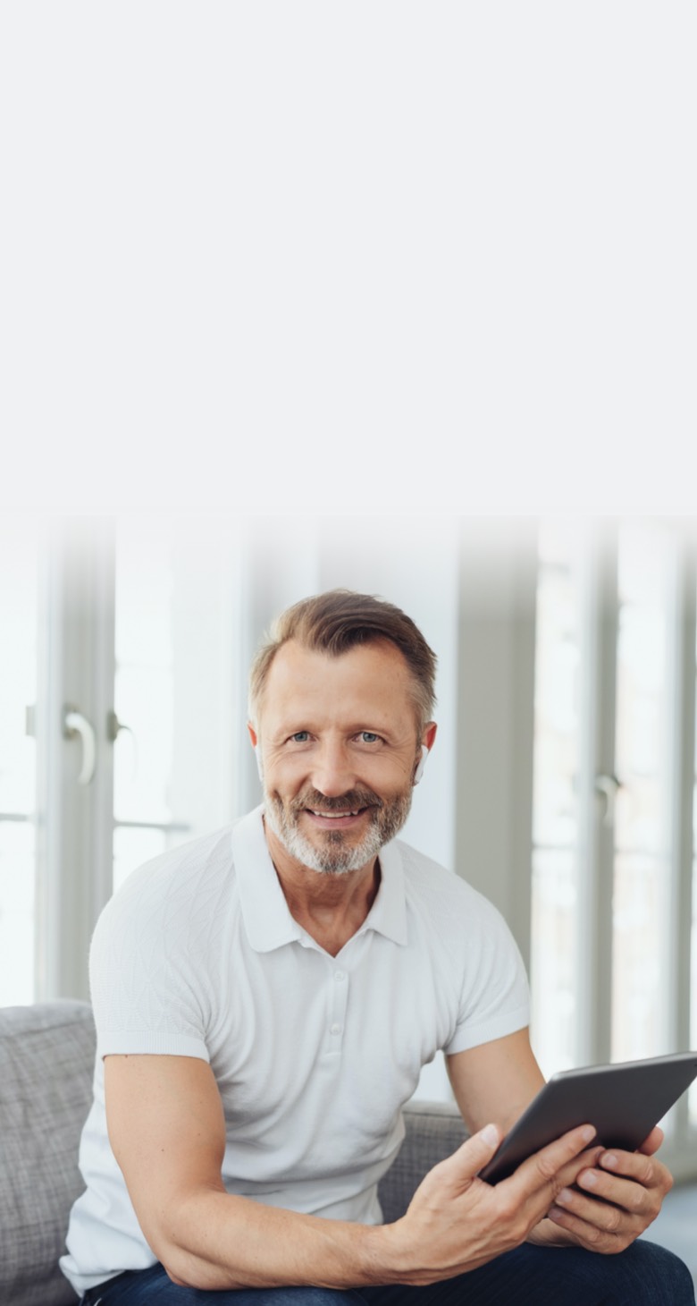 Get the most out of customer interactions