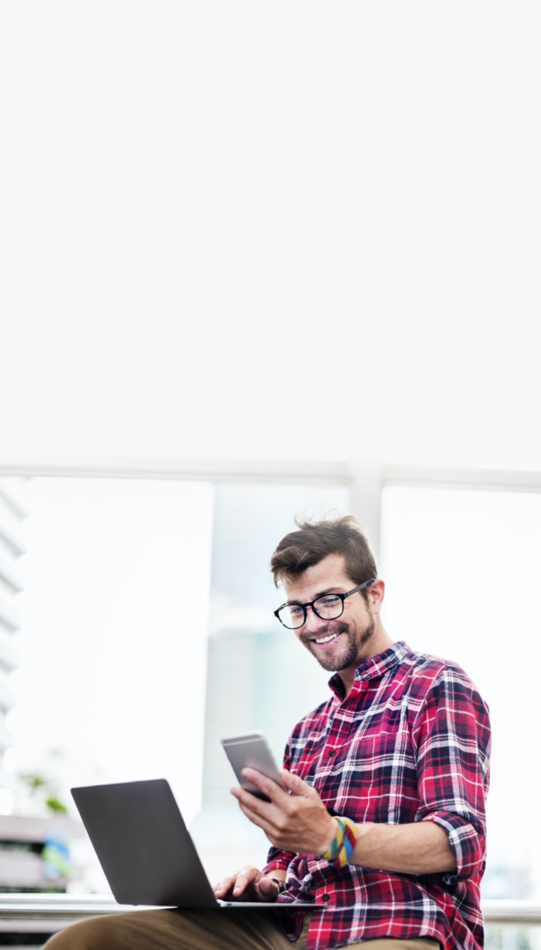 Omnichannel Approach