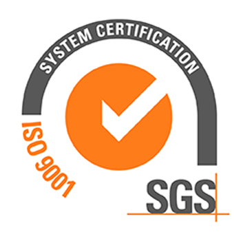 UNI EN ISO 9001: 2015