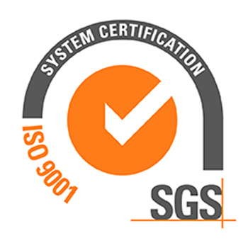 UNI EN ISO 9001:2015